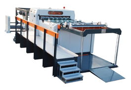 高效分切，精準智造 探秘東莞市茶山德諾精工機械廠的分切機3